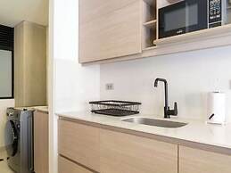 Stylish 3BR in Laureles MDE