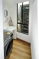 Perfect 1 BR in Centro Historico