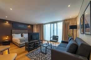 Amazing Studio in Candelaria - La Primera 211