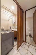 Amazing Studio in Candelaria - La Primera 211