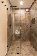 Amazing Studio in Candelaria - La Primera 211