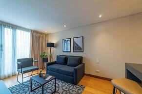 Amazing Studio in Candelaria - La Primera 314