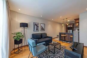 Amazing Studio in Candelaria - La Primera 314