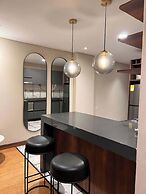 Lovely Studio in Candelaria
