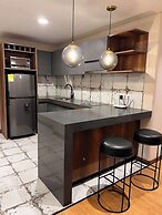 Lovely Studio in Candelaria