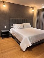Lovely Studio in Candelaria