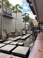 Lovely Studio in Candelaria