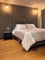 Lovely Studio in Candelaria