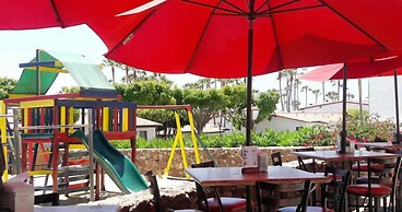 La Paloma Condos