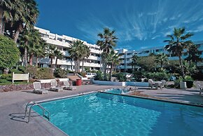 La Paloma Condos