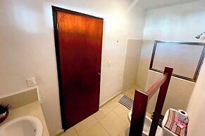 Hotel Las Mestizas Valladolid