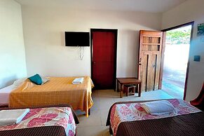 Hotel Las Mestizas Valladolid