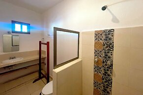 Hotel Las Mestizas Valladolid