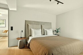 Belmont Residences