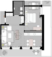 Belmont Residences