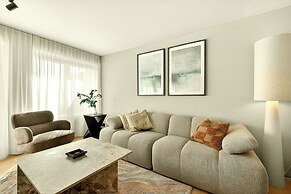 Belmont Residences