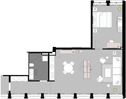 Belmont Residences