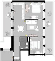 Belmont Residences