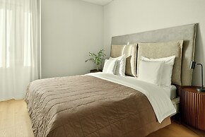 Belmont Residences