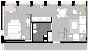Belmont Residences