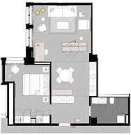 Belmont Residences
