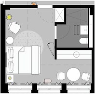 Belmont Residences