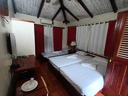hotel palococo