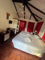 hotel palococo