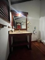 hotel palococo