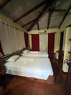hotel palococo