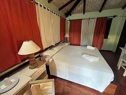 hotel palococo