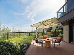 Angsana Zhoushan