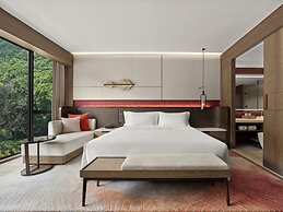 Angsana Zhoushan