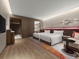 Angsana Zhoushan