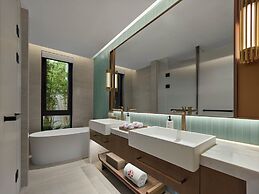 Angsana Zhoushan