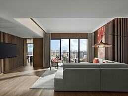 Angsana Zhoushan