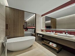 Angsana Zhoushan