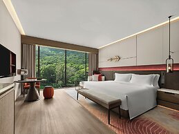 Angsana Zhoushan