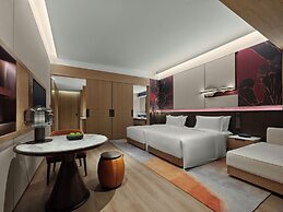 Angsana Zhoushan