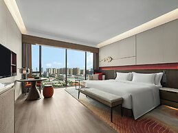 Angsana Zhoushan