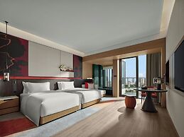 Angsana Zhoushan