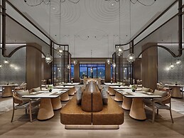 Angsana Zhoushan