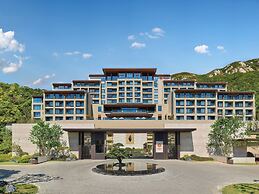 Angsana Zhoushan