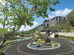 Angsana Zhoushan