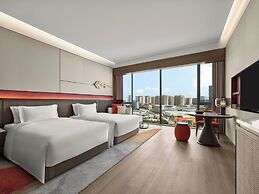 Angsana Zhoushan