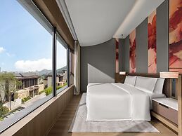 Angsana Zhoushan