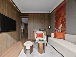 Angsana Zhoushan