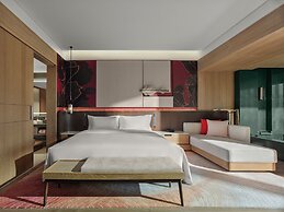 Angsana Zhoushan