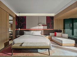 Angsana Zhoushan