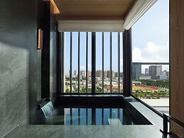 Angsana Zhoushan